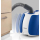 Zelmer Protecto ZVC465KP - 407743 - zdjęcie 4